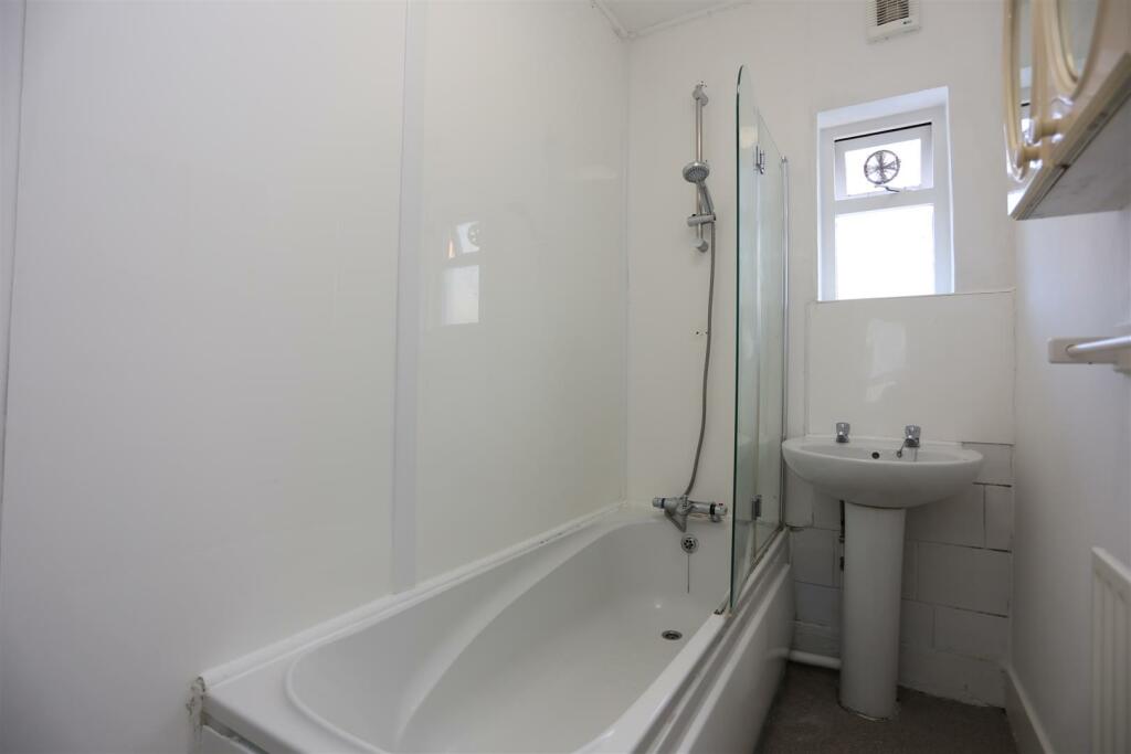 35 Washington St new 2022 (10).JPG