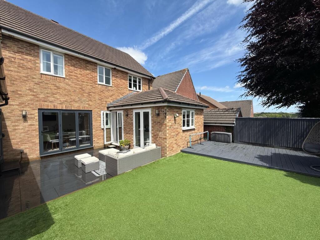 PHOTO-2025-06-26-18-17-28 38