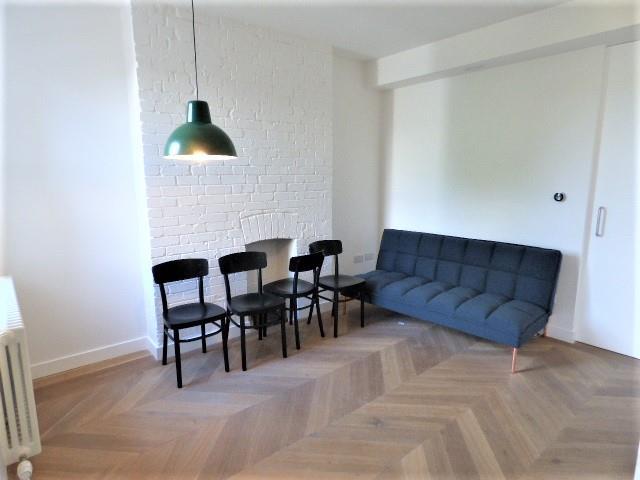 P1250342.JPG