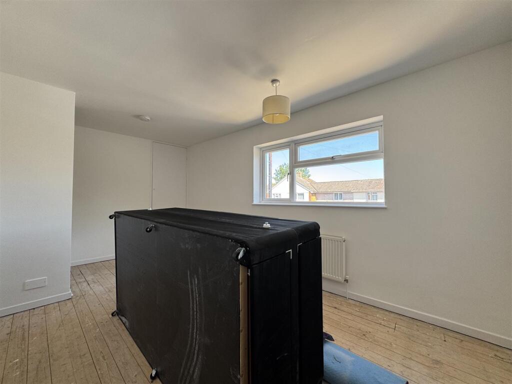 Photo 10-05-2025, 11 01 42 (2).jpg