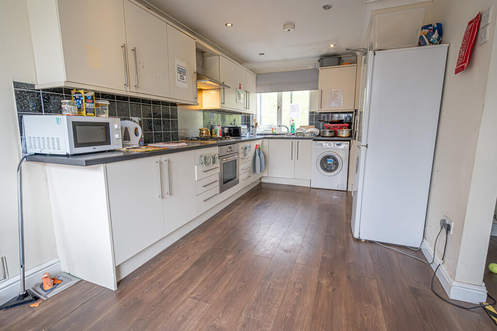 20250325-DSC03490...