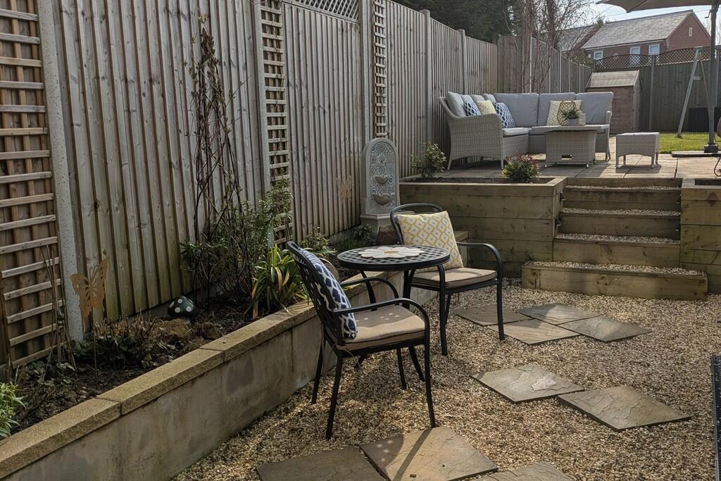 PXL_20250309_1114...