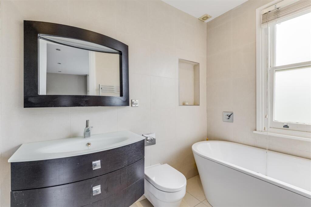 Shirlock Road 24-8.jpg