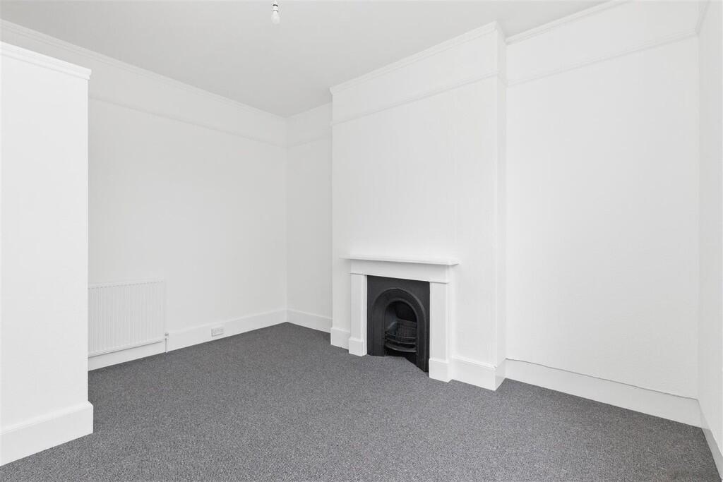 f3 1 stockleigh r...