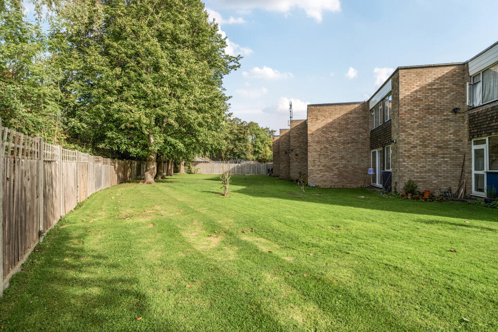 1357343-19-68d264...