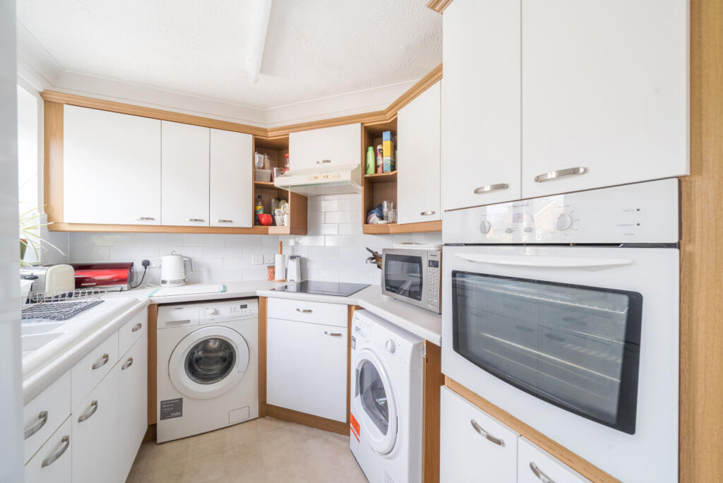 1327285-7-6879355...