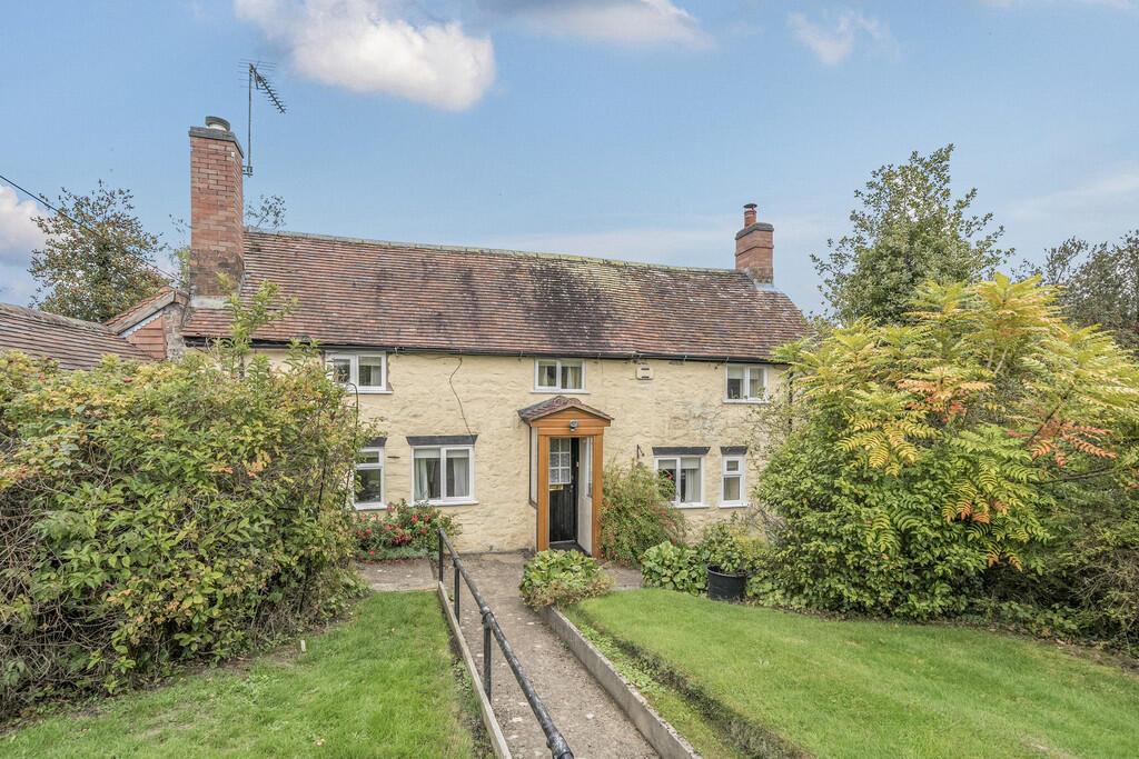 1358648-7-68d6b4f...