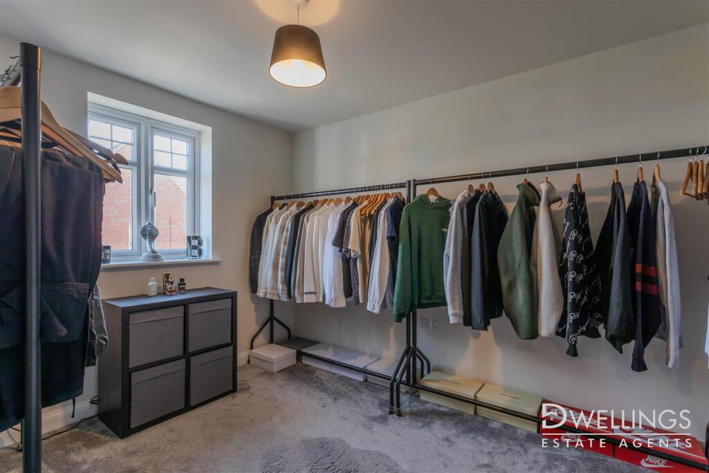 DWELEST- 29 King Lane, DE13 9ER-0012.jpg