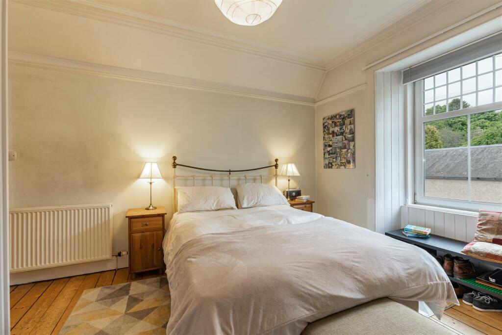The Croft Melrose 57.JPG