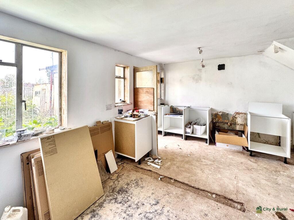 IMG 8019 T202509010936.jpg