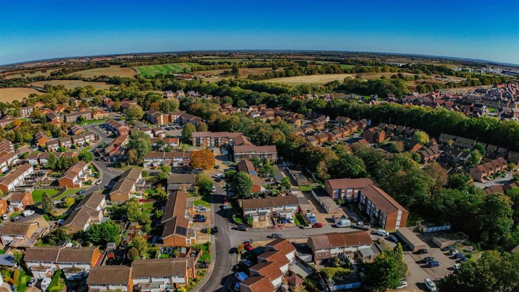 DJI_20251006142917_0096_D.jpg