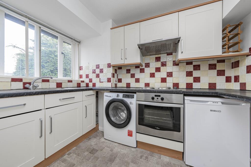 Photo Aug 08 2025, 1