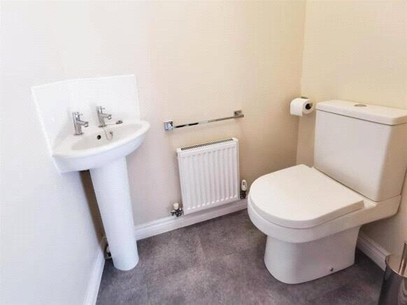 Photo- Wc