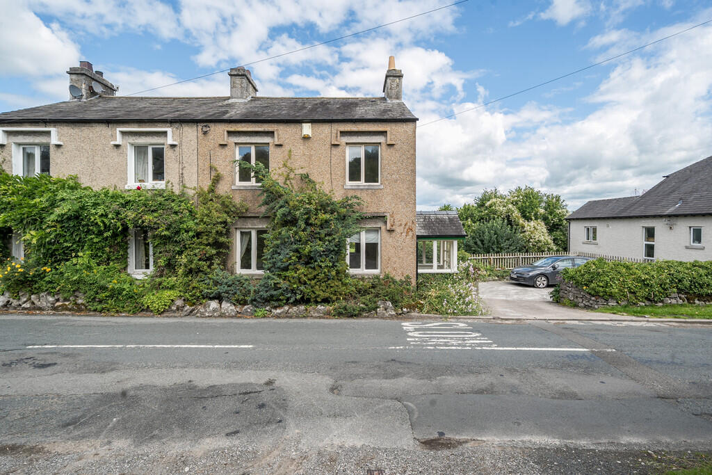 32 Silverdale Roa...