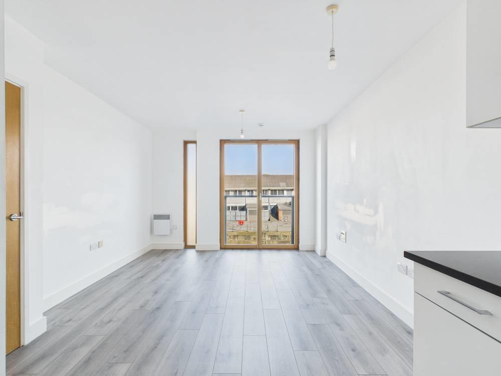 Open plan living space.jpg