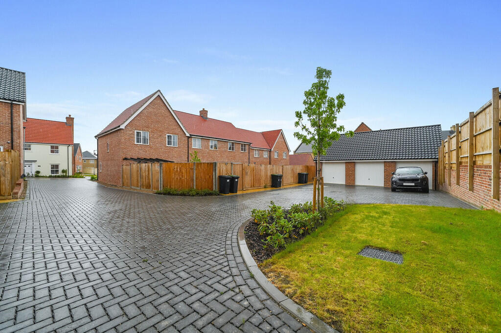 PT-DB(WP)-5SandMa...