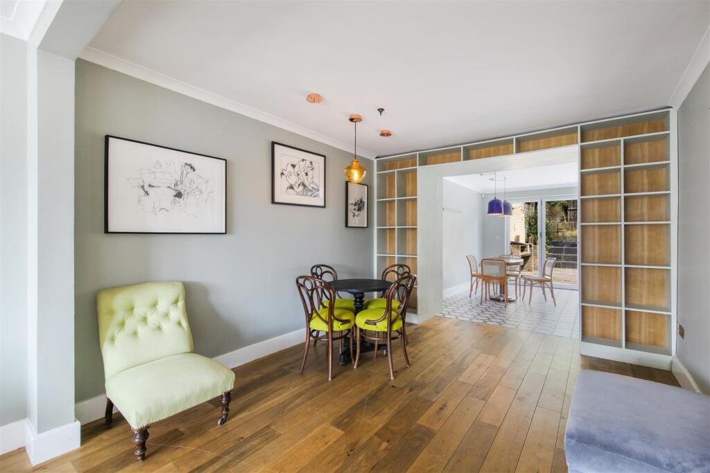 82 Tanfield Avenue - QRqmUdWb04AVu1lAHvcU.jpg