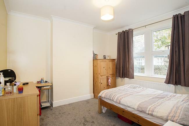 w-kirkstall-bed-0194.jpg