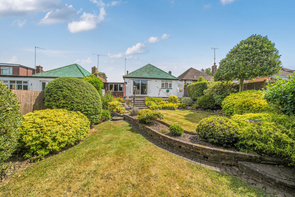 1319158-19-6867b7...