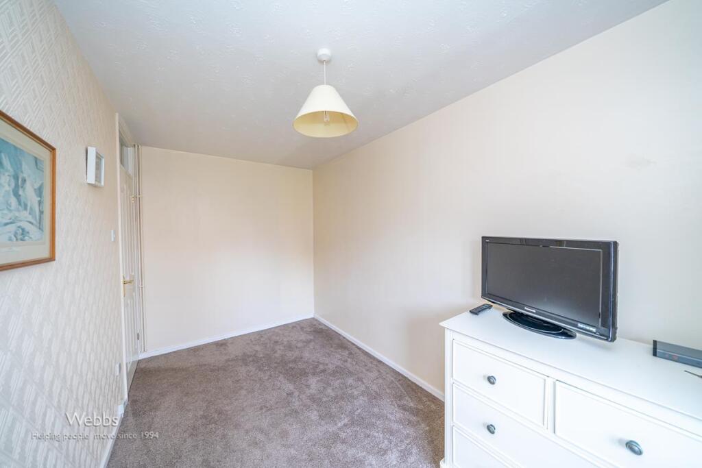 © Webbs Estate Agents © (51 of 100).jpg