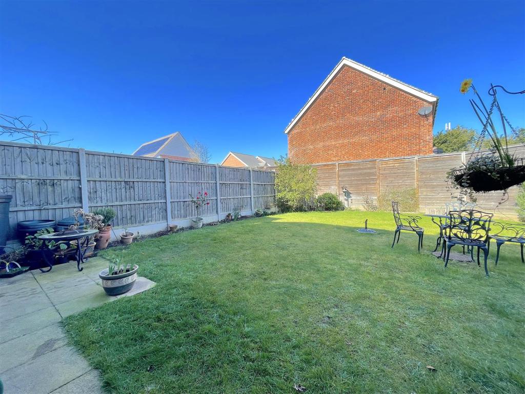Garden (2).jpeg