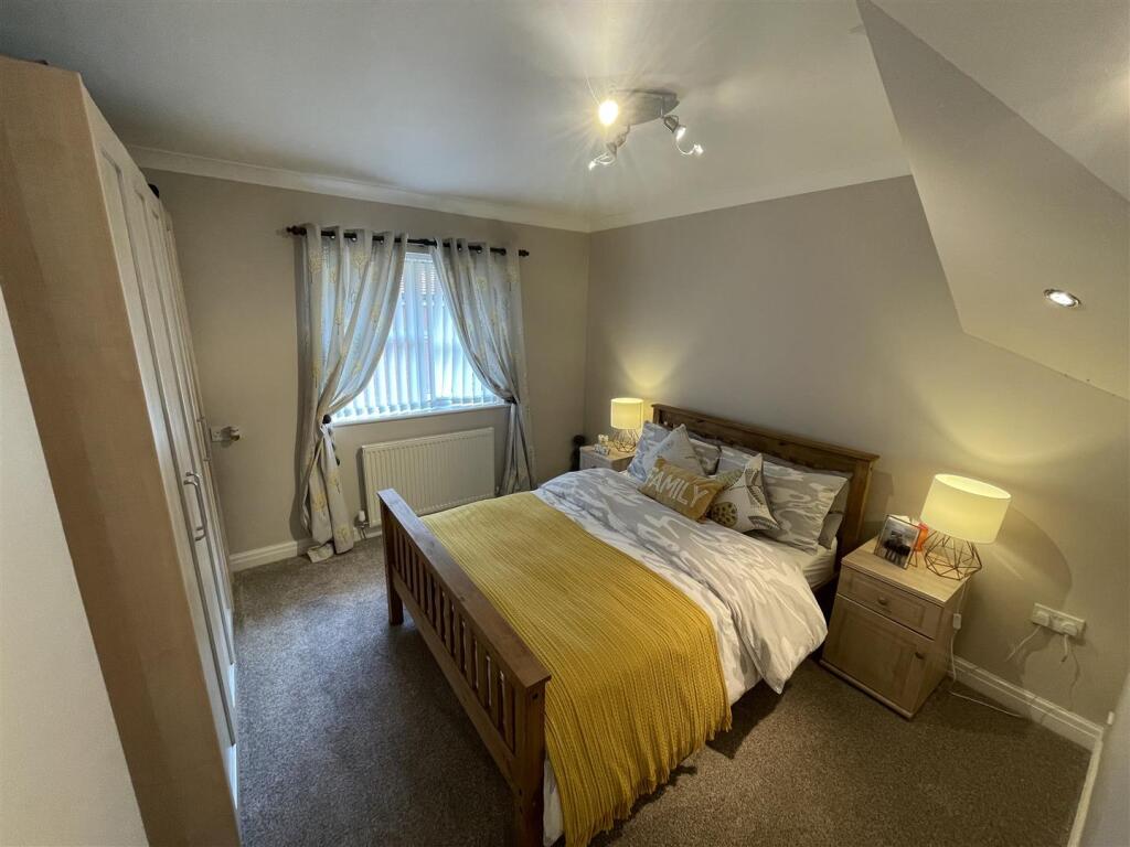 Photo 08-08-2025, 13 23 51.jpg