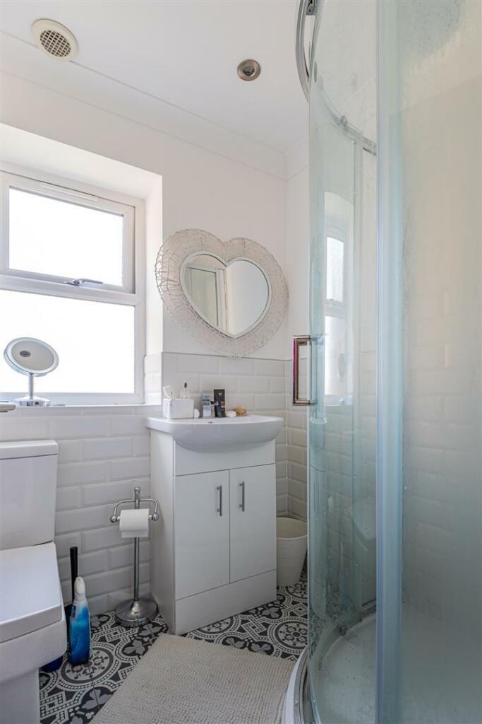 Mountain Road 10-18.jpg