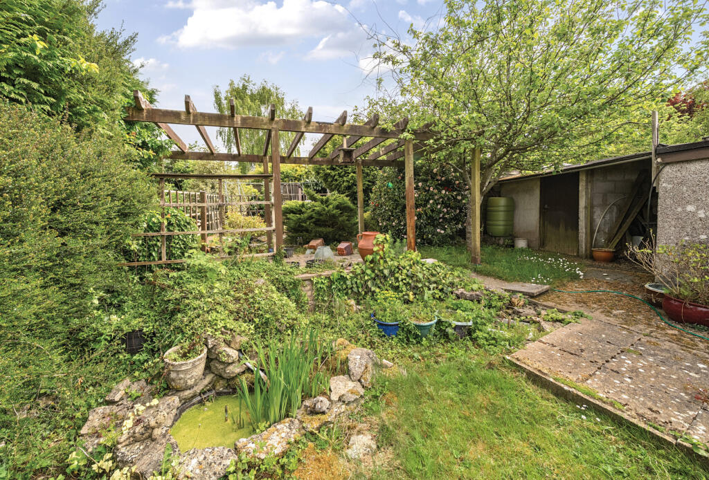 6-681badff58ccd-1...