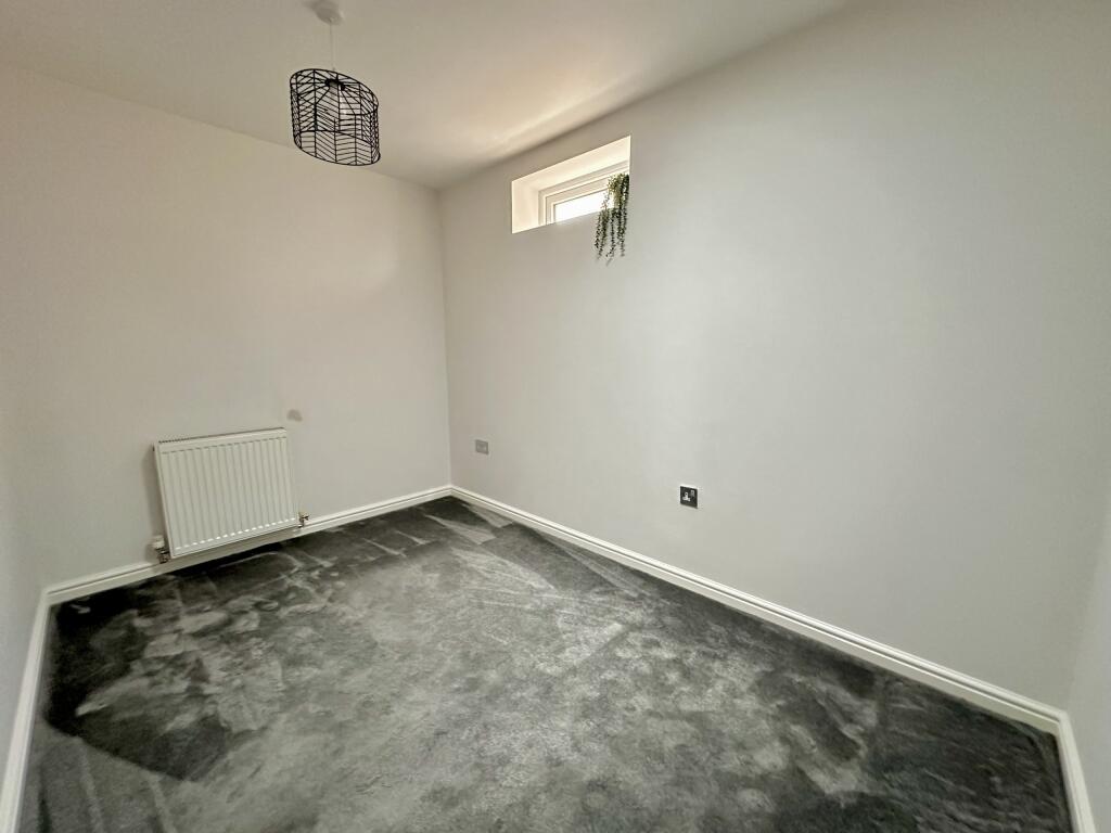 Bedroom 3.jpeg