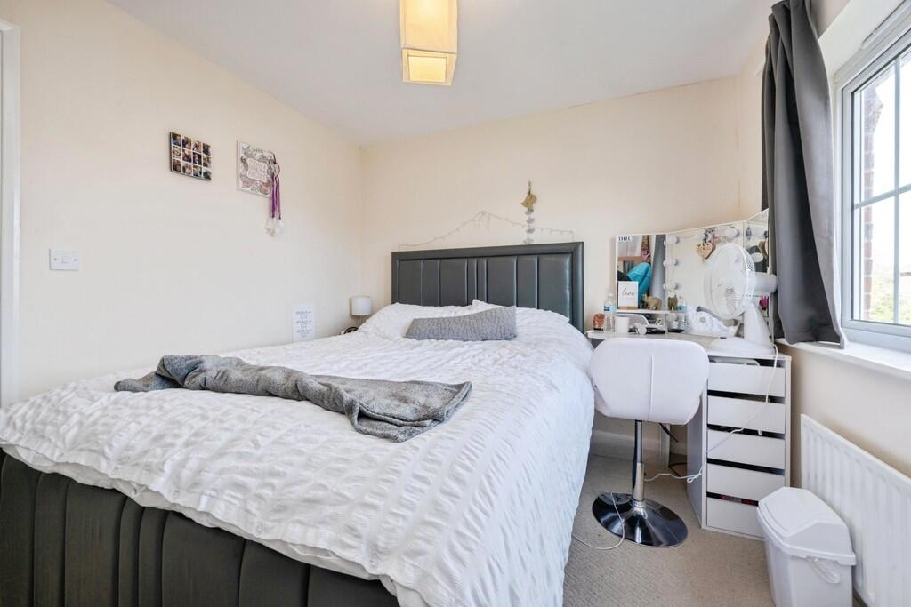 user_edited_photo...