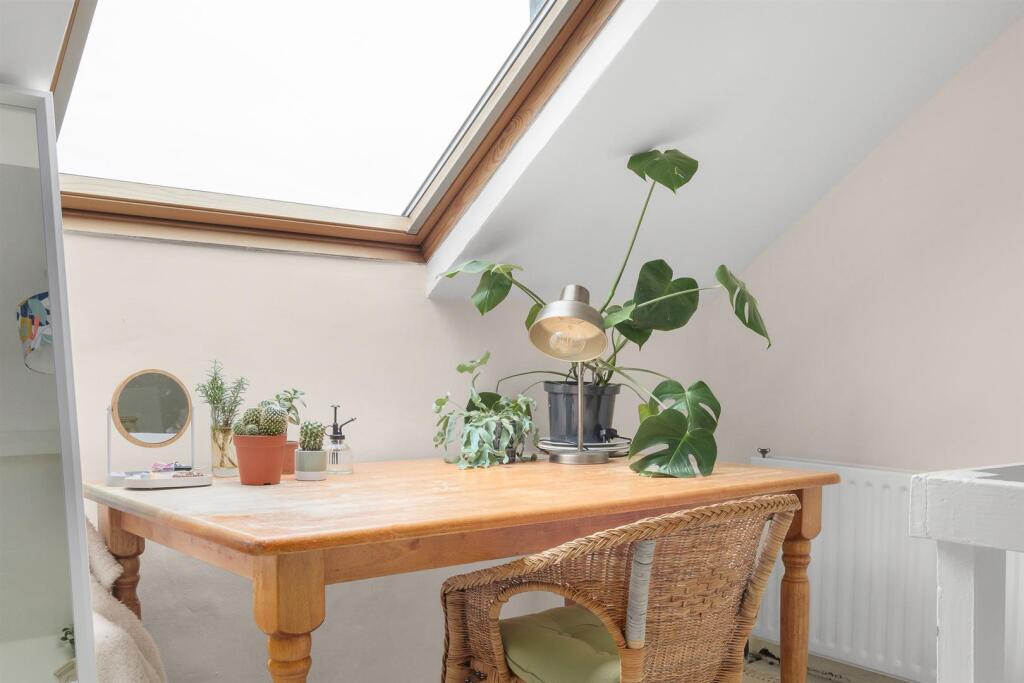 untitled (13 of 18).jpg