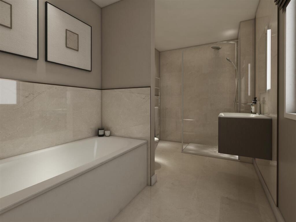 CGI Bathroom Alt 2