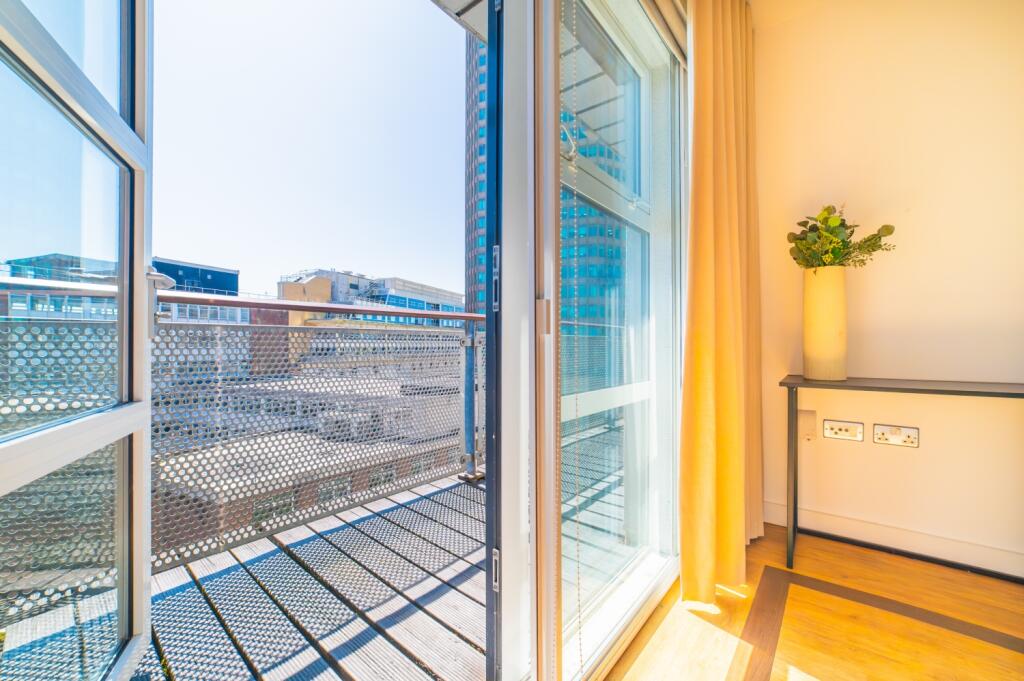 Award-winning Media team on EVERY Listing_25