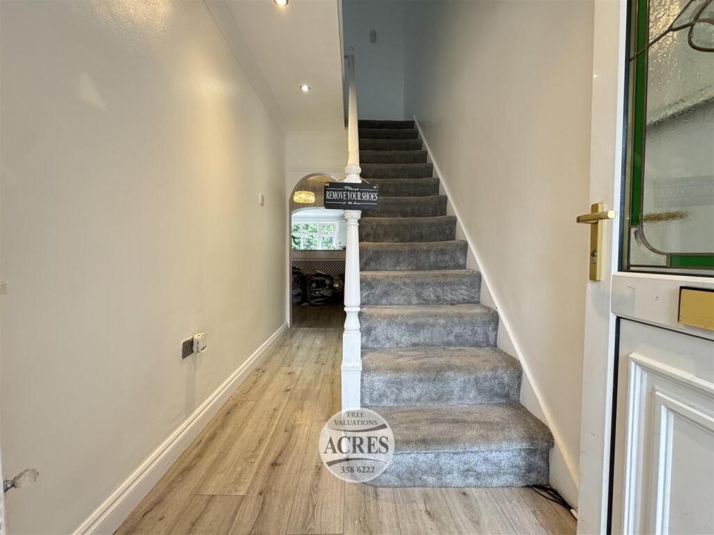 IMG_2440 (Large).jpg