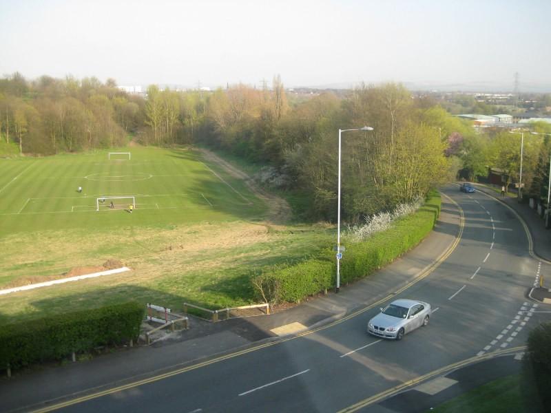 Rivershill.co.uk