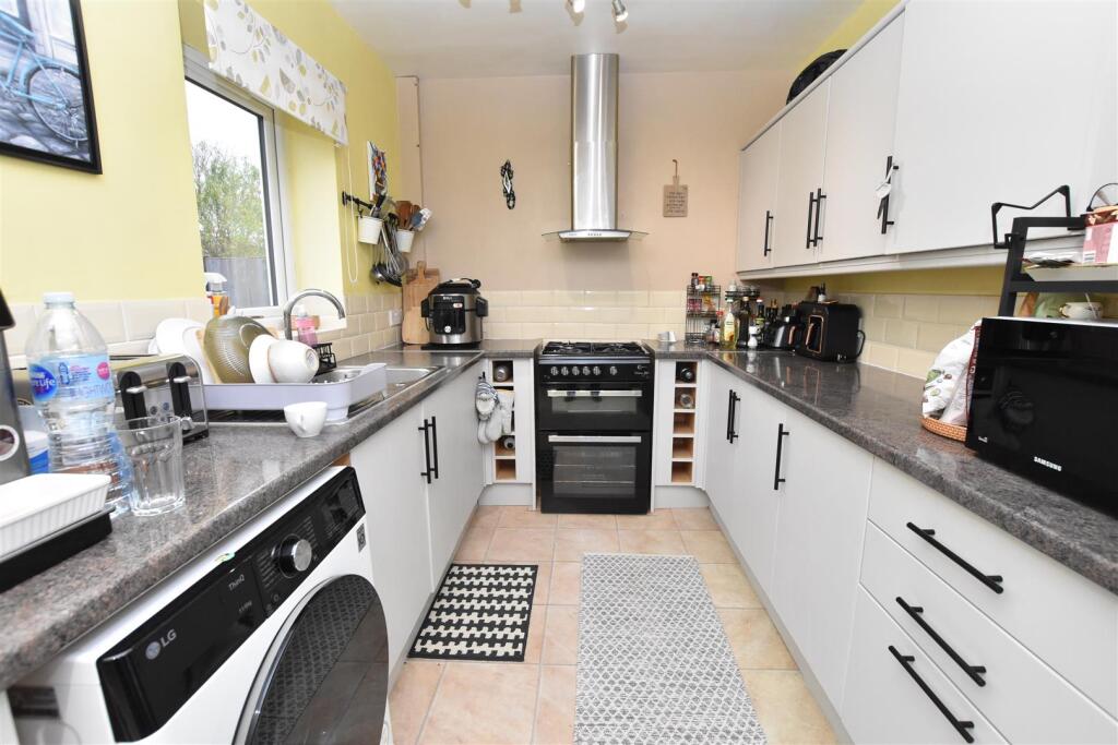 DSC_0566 - Copy (7).JPG