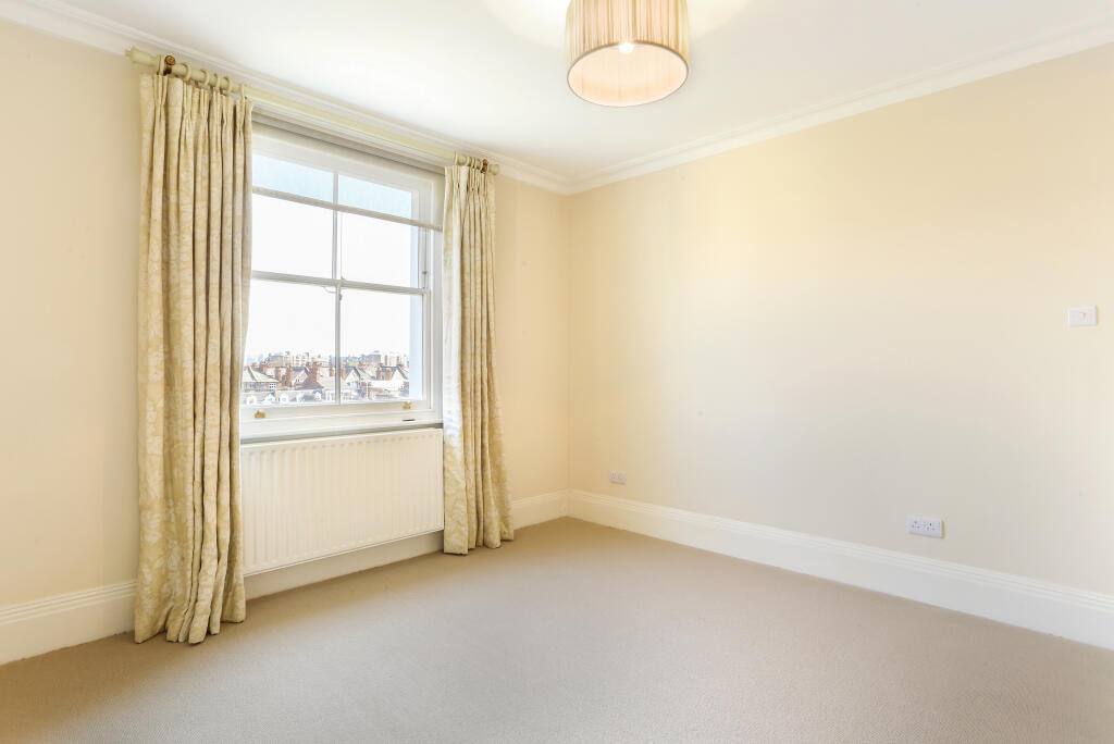 2777294 Drive Mansio