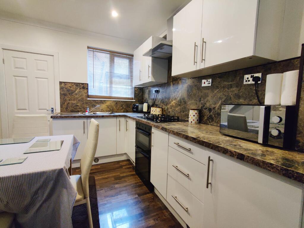 PHOTO-2022-05-16-10-44-57 (1)