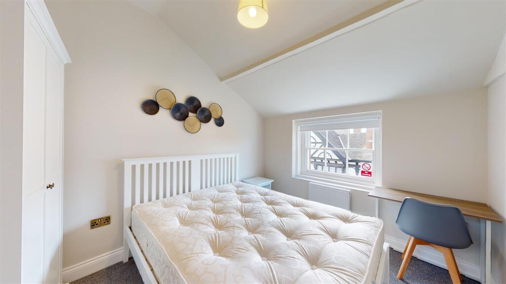 High Street 3a Bedroom Three.jpeg