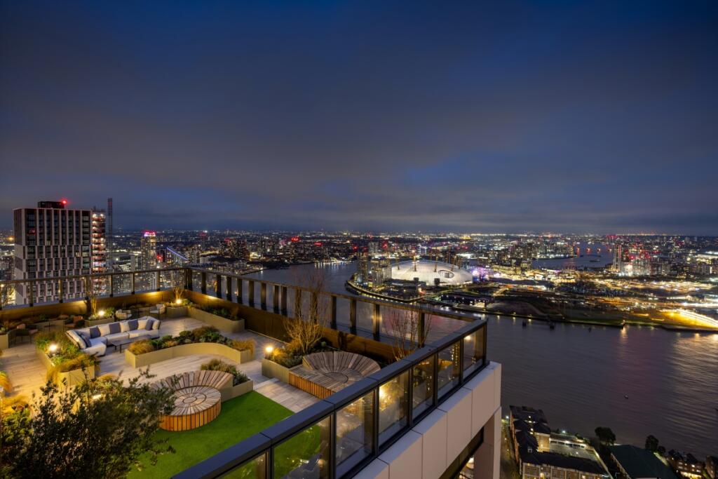 OTQ-East-Roof-Ter...