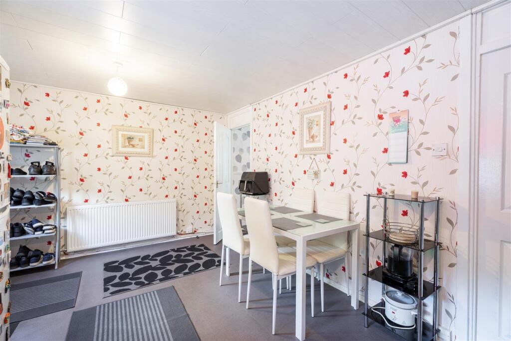 237Braehead-11.jpg