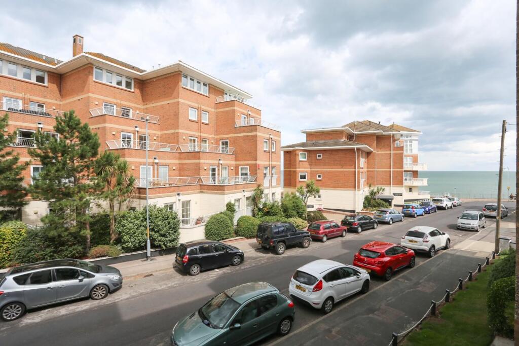 general 14420831_350