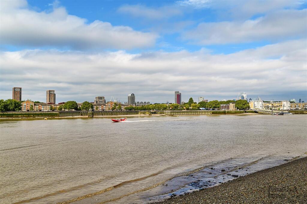 Orion-Point (15).JPG