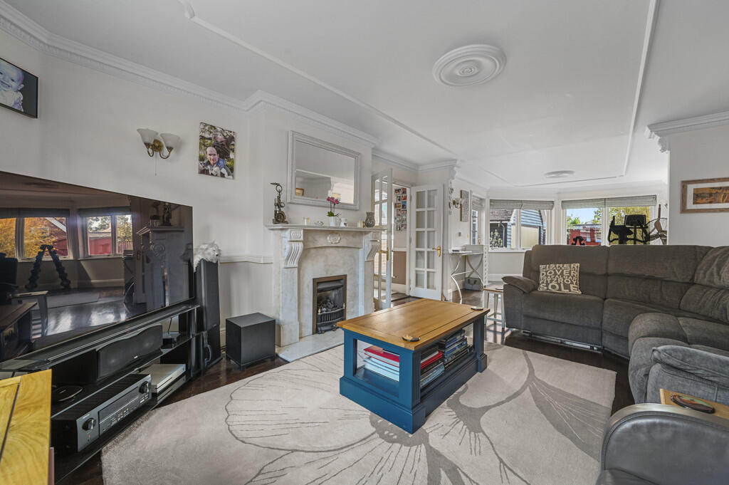 HT-FC(COL)-38High...