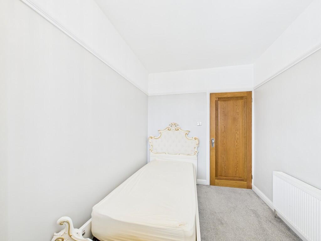 CAM01835G0-PR0193...