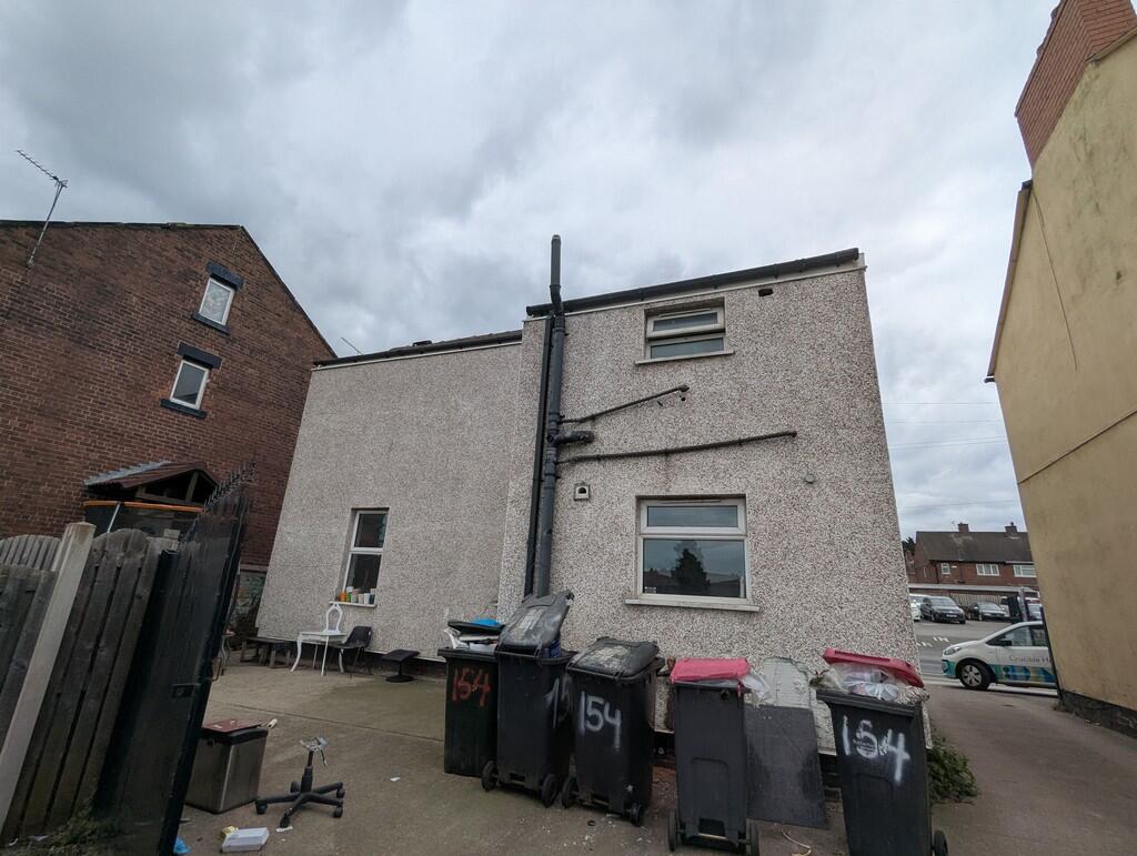 PXL_20250508_1219...