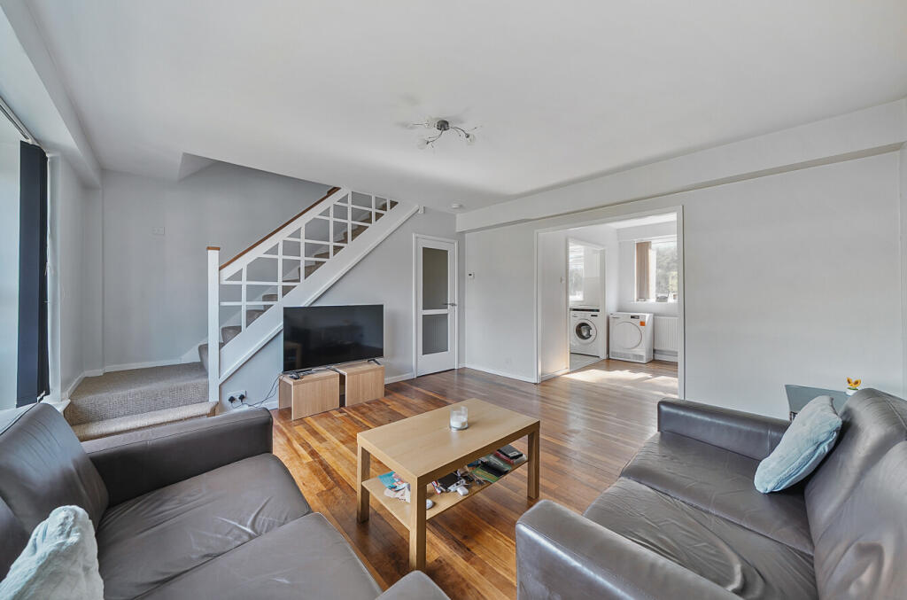 1327906-12-687e04...