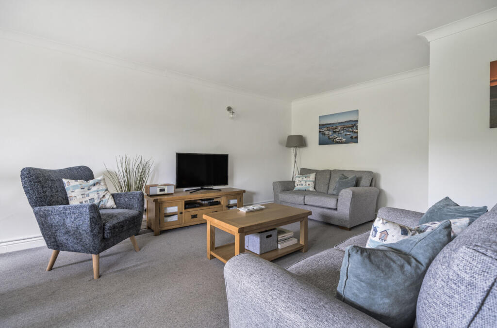 9-6821eebbb642c-1...