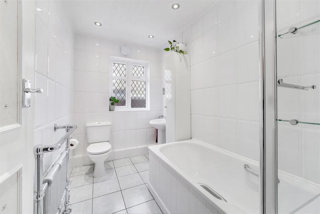 SHAWLEY WAY, 65 (20of50)-37.jpg