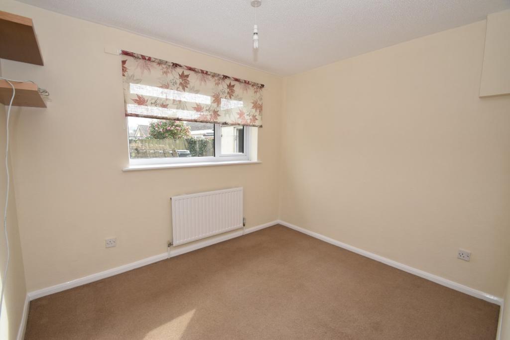 Witheridge Seddons